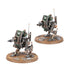 Combat Force: Solar Auxilia (The Horus Heresy | 31-137)