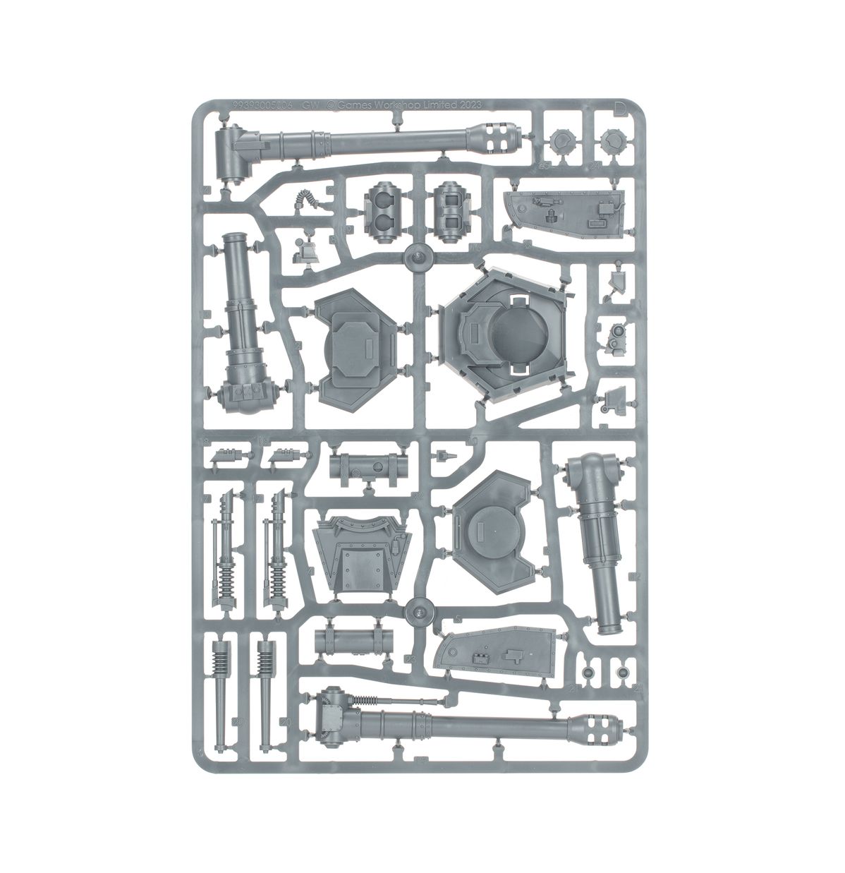 Combat Force: Solar Auxilia (The Horus Heresy | 31-137)