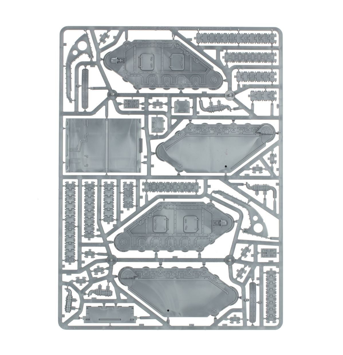 Combat Force: Solar Auxilia (The Horus Heresy | 31-137)