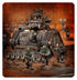 Combat Force: Solar Auxilia (The Horus Heresy | 31-137)