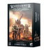 Combat Force: Solar Auxilia (The Horus Heresy | 31-137)