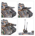 Combat Force: Solar Auxilia (The Horus Heresy | 31-137)