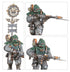 Combat Force: Solar Auxilia (The Horus Heresy | 31-137)