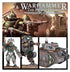 Combat Force: Solar Auxilia (The Horus Heresy | 31-137)