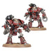 Combat Force: Mechanicum (The Horus Heresy | 31-132)