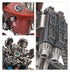 Combat Force: Mechanicum (The Horus Heresy | 31-132)
