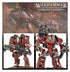 Combat Force: Mechanicum (The Horus Heresy | 31-132)
