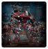 Combat Force: Mechanicum (The Horus Heresy | 31-132)