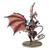 Blades of Khorne: Bloodthirster (Warhammer Age of Sigmar | 97-27)