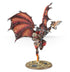 Blades of Khorne: Bloodthirster (Warhammer Age of Sigmar | 97-27)