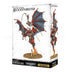 Blades of Khorne: Bloodthirster (Warhammer Age of Sigmar | 97-27)