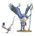 Disciples of Tzeentch: Lord of Change (Warhammer Age of Sigmar | 97-26)
