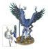 Disciples of Tzeentch: Lord of Change (Warhammer Age of Sigmar | 97-26)