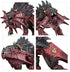 Spearhead: Blades of Khorne – Fangs of the Blood God (Warhammer Age of Sigmar | 70-837)