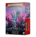 Disciples of Tzeentch: Lord of Change (Warhammer Age of Sigmar | 97-26)
