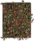 Creeping Vines (Citadel | 64-51)
