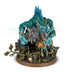 Creeping Vines (Citadel | 64-51)