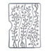 Creeping Vines (Citadel | 64-51)
