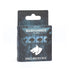 Dice: Space Wolves (Warhammer 40,000 | 53-27)