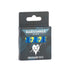Dice: Drukhari (Warhammer 40,000 | 45-05) (Pre-order)