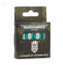 Dice: Leagues of Votann (Warhammer 40,000 | 69-17)