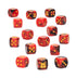 Dice: Blades of Khorne (Warhammer Age of Sigmar | 83-39)
