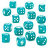 Dice: Nighthaunt (Warhammer Age of Sigmar | 91-90)