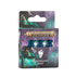 Dice: Nighthaunt (Warhammer Age of Sigmar | 91-90)