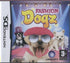 Fashion Dogz (Nintendo DS) (Pre-owned)