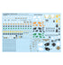 Combat Patrol: Salamanders (Warhammer 40,000 | 73-552) (Pre-order)
