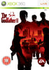 The Godfather II (Xbox 360) (Sealed)
