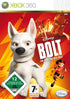 Disney Bolt (Xbox 360) (Pre-owned)