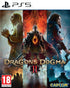 Dragon's Dogma 2 (PS5) (Pre-owned)