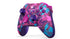 Microsoft Xbox Series XS Wireless Controller - Heart Breaker (V2)