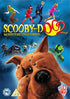 Scooby-Doo 2: Monsters Unleashed (2004) (DVD Movie) (Pre-owned)