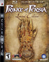 Prince of Persia (PS3) (Pre-owned)