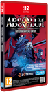 Absolum (Nintendo Switch 2) (Pre-order)