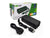 Replacement Xbox 360 Slim AC-Power-Adapter