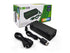 Replacement Xbox 360 Slim AC Power Adapter (UK Plug)