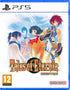 Tales of Eternia Remastered (PS5) (Pre-order)