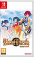 Tales of Eternia Remastered (Nintendo Switch) (Pre-order)