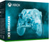 Microsoft Xbox Series XS Wireless Controller - Ice Breaker V2