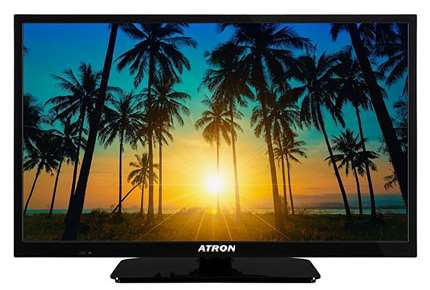 ATRON 24