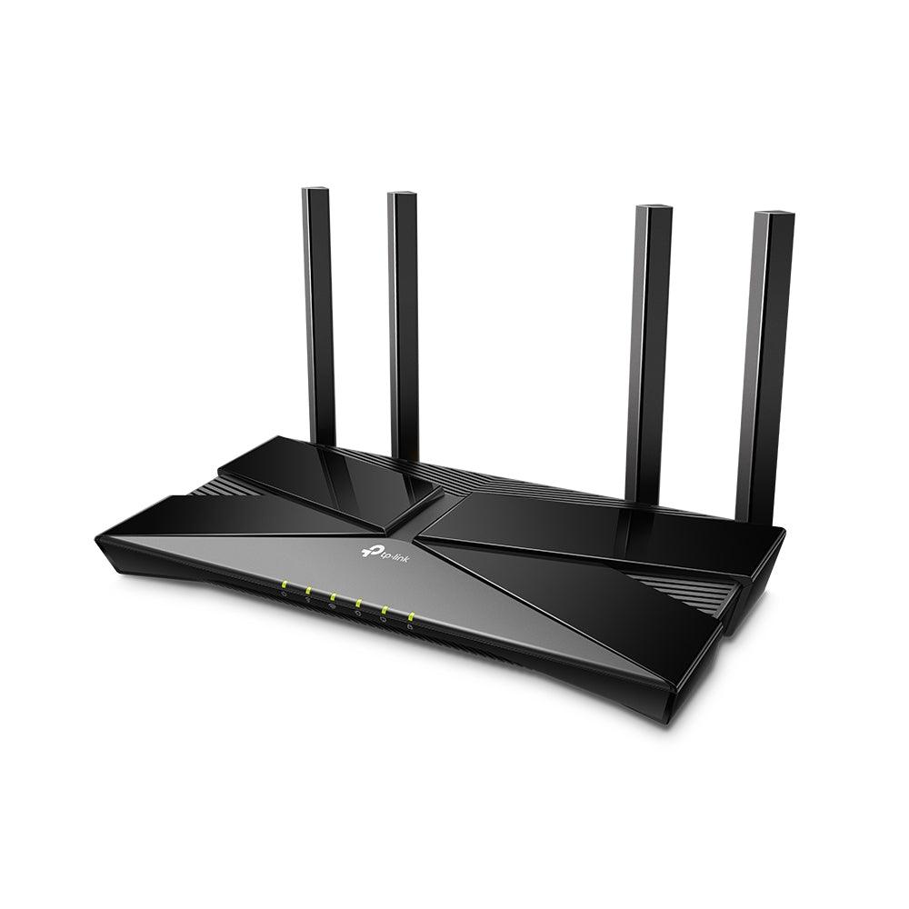 TP-Link Archer AX10 AX1500 Wi-Fi 6 Router - GameStore.mt | Powered by Flutisat