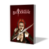 BloodRayne: Definitive Collection [Deluxe Edition] (PS5) (Pre-order)
