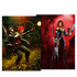 BloodRayne: Definitive Collection [Deluxe Edition] (PS5) (Pre-order)