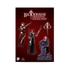 BloodRayne: Definitive Collection [Deluxe Edition] (PS5) (Pre-order)