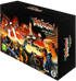 BATSUGUN: Saturn Tribute Boosted [Deluxe Edition] (Nintendo Switch) (Pre-order)