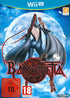 Bayonetta (Wii U) (Pre-owned)
