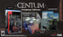 Centum [Premium Edition] (Nintendo Switch) (Pre-order)